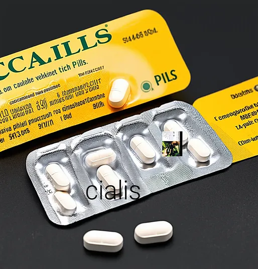 Prix cialis 20mg boite de 4